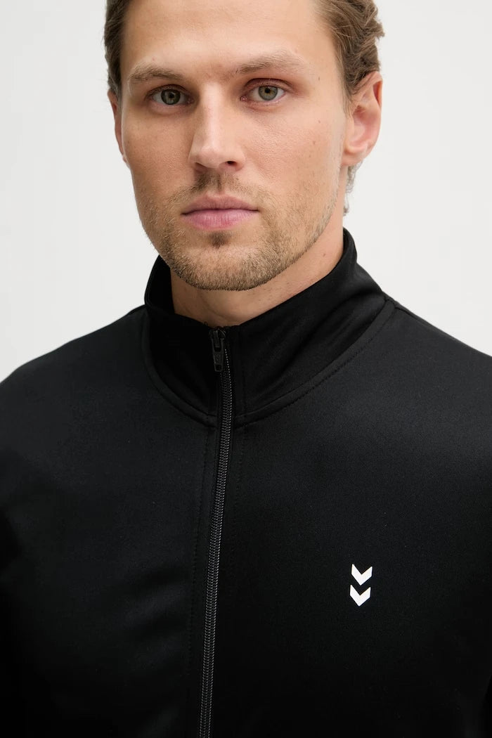 Hummel спортен комплект мъжки