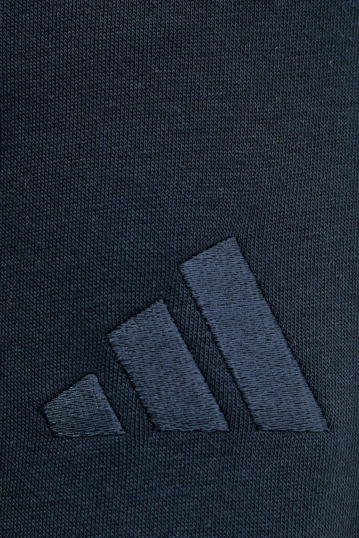 adidas Spor Pantolon