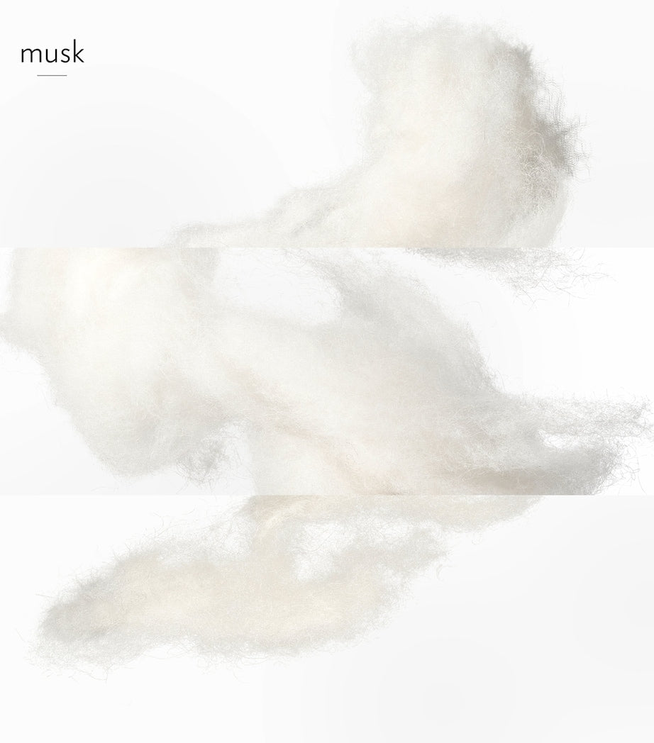 HERMÈS Eau de Rhubarbe Écarlate Eau de Cologne (100ml)