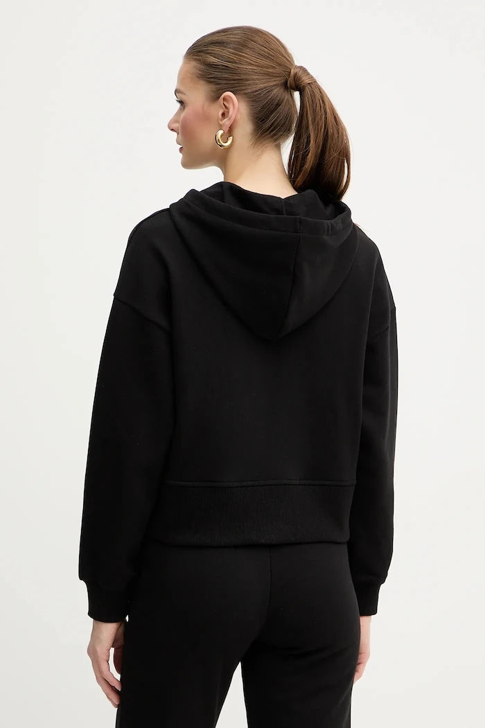 Armani Exchange Sweatshirt