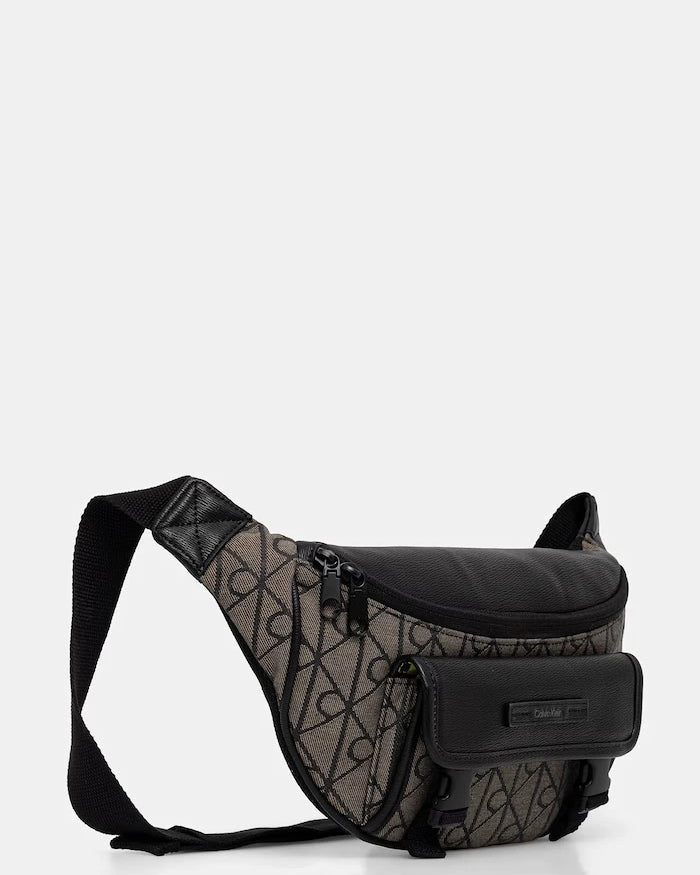 Calvin Klein Erkek Bel Çantası