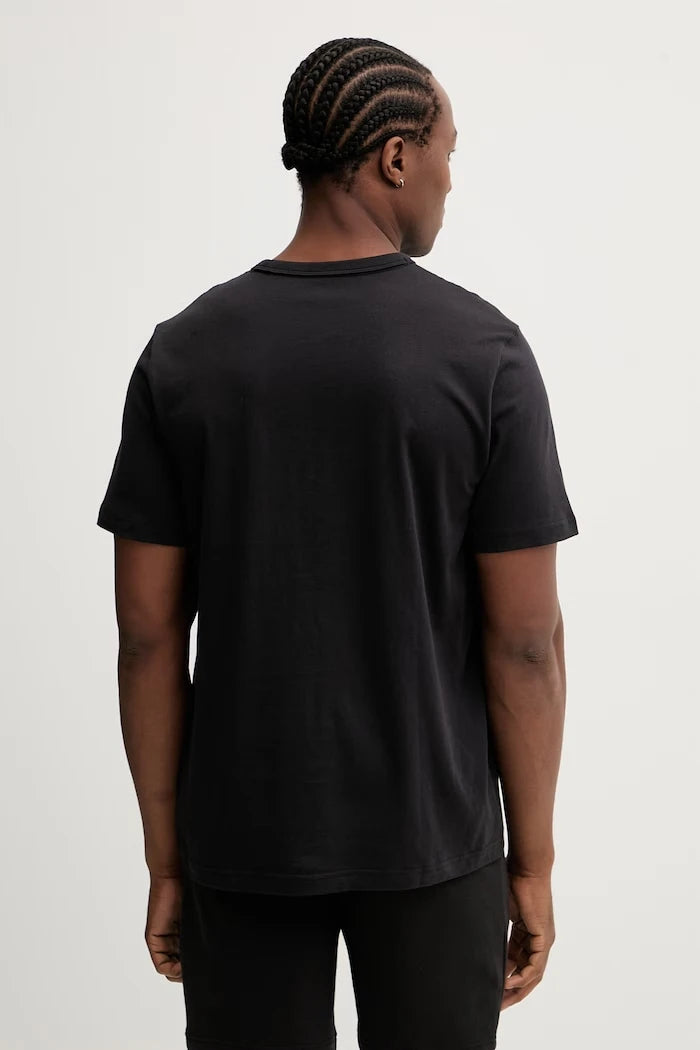 Puma Essential Elevated Pamuklu Tişört