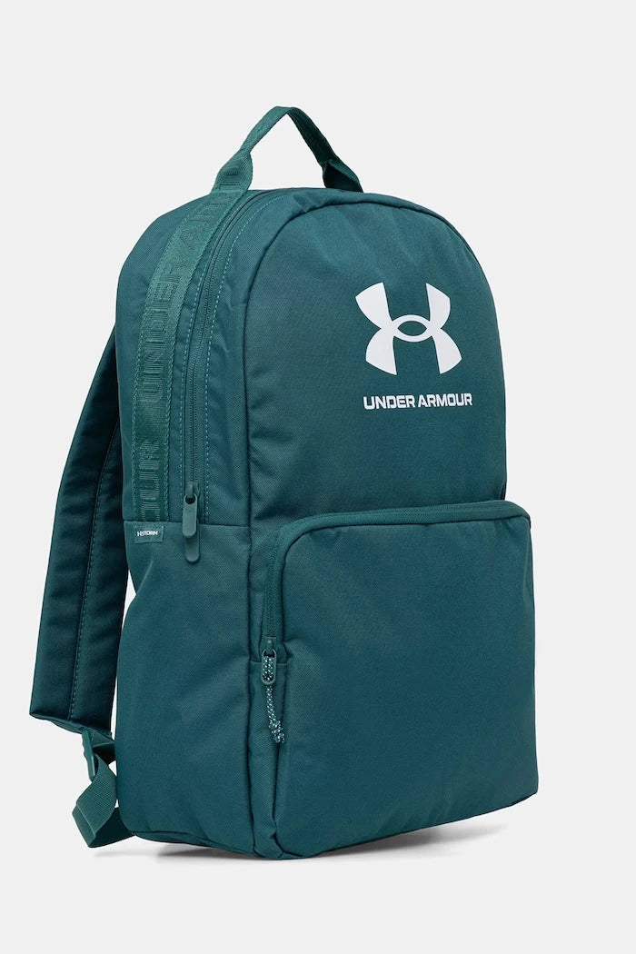Under Armour Sırt Çantası