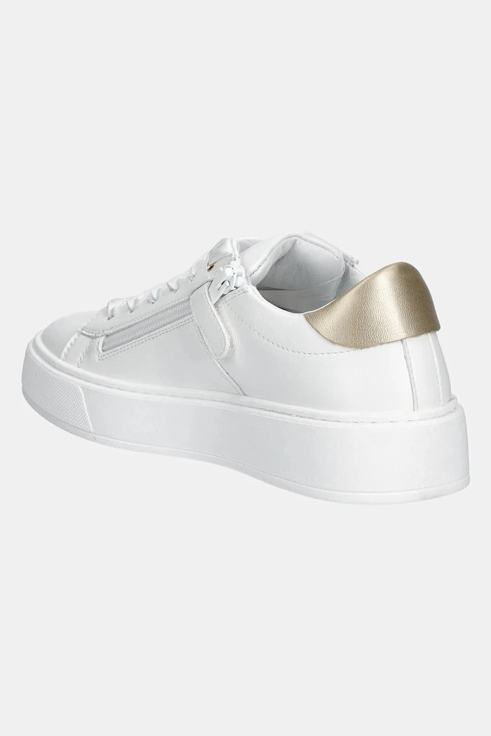 Детски маратонки Tommy Hilfiger