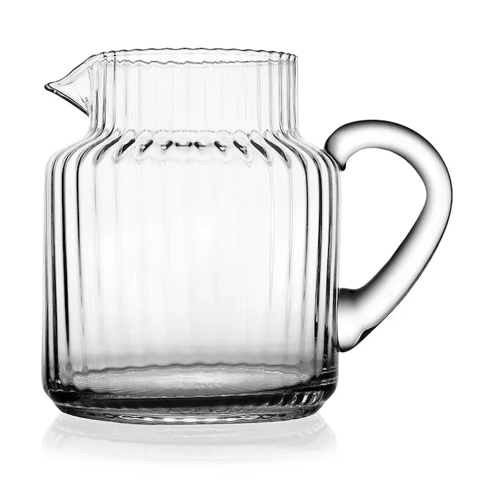 Кана IVV Dudu 1,25 L