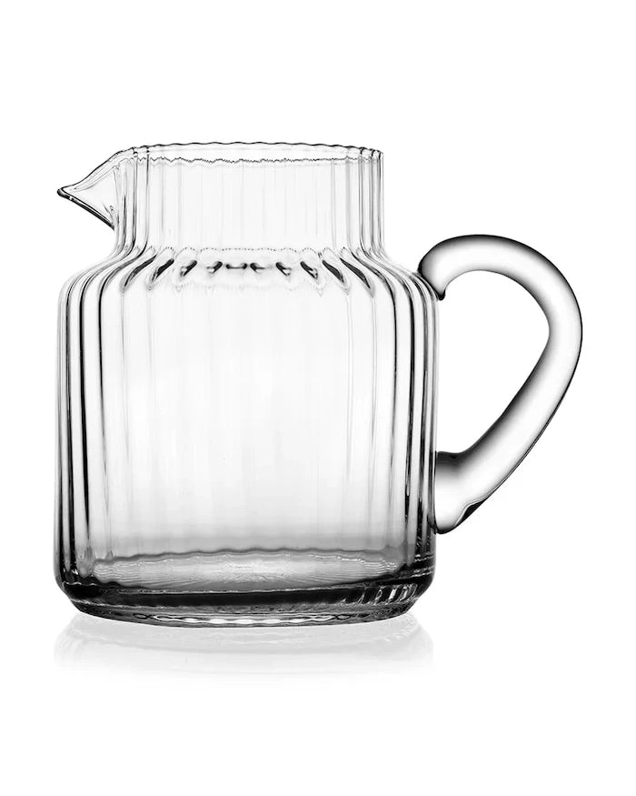 Кана IVV Dudu 1,25 L