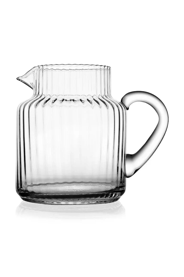 Кана IVV Dudu 1,25 L