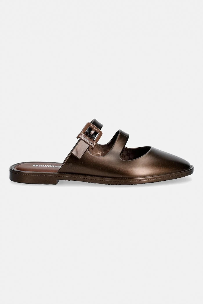 Чехли Melissa MELISSA ANASTASIA AD