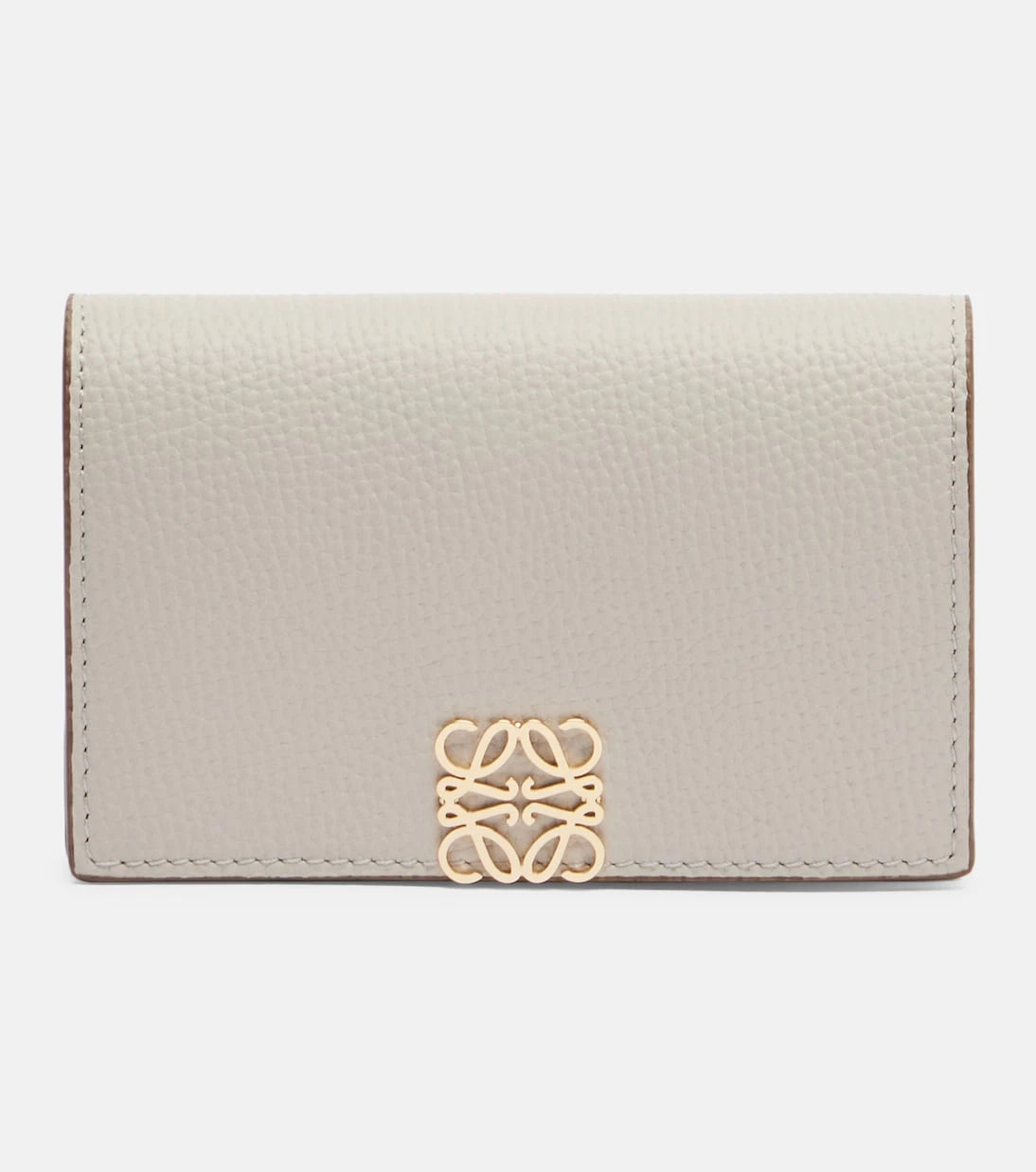 Loewe - Anagram deri kartlık