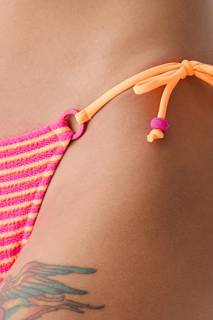 Banana Moon kadın bikini altı CALYPSEA