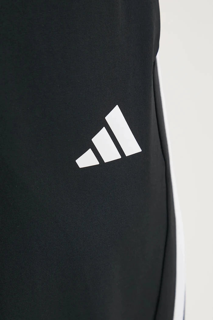 adidas Performance 3 Stripes Antrenman Pantolonu