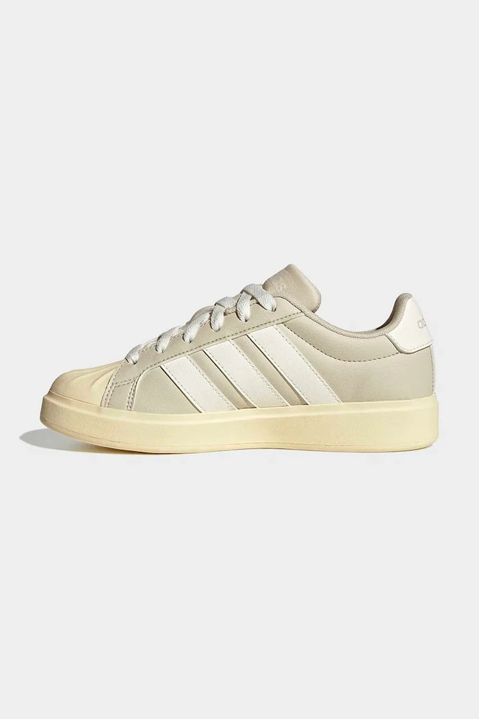 Детски маратонки adidas STREETTALK