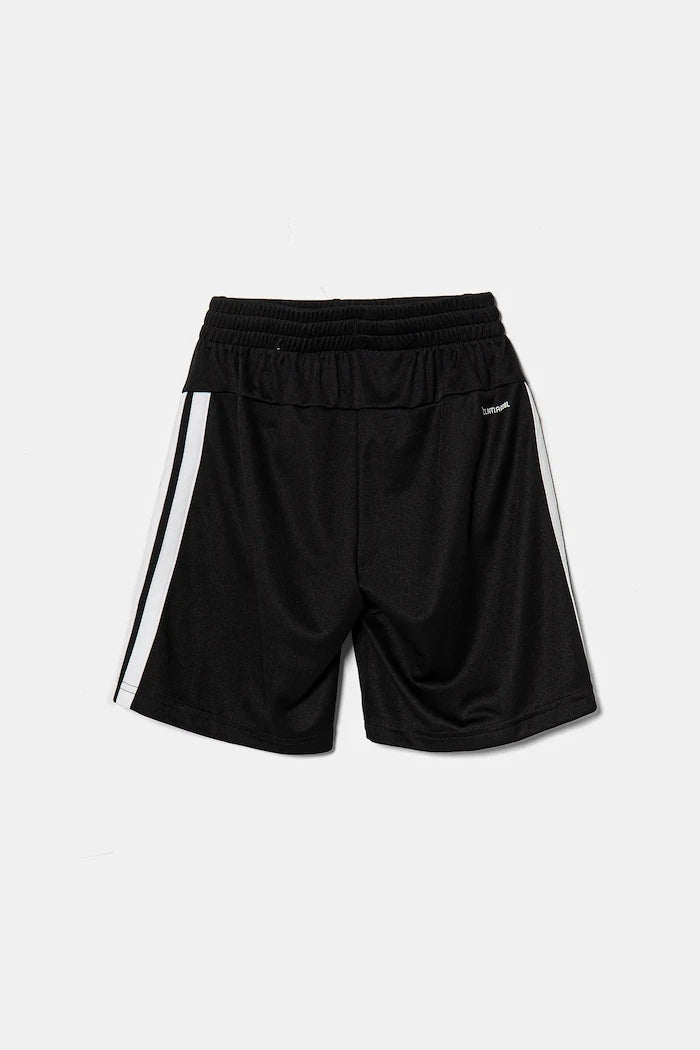 adidas çocuk kısa şort