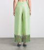 Psychedelia Tulum Trousers