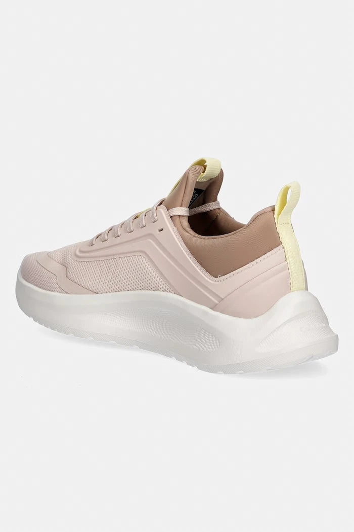 Calvin Klein LIGHT EVA RUN SOCK MESH LYCRA kadın spor ayakkabı