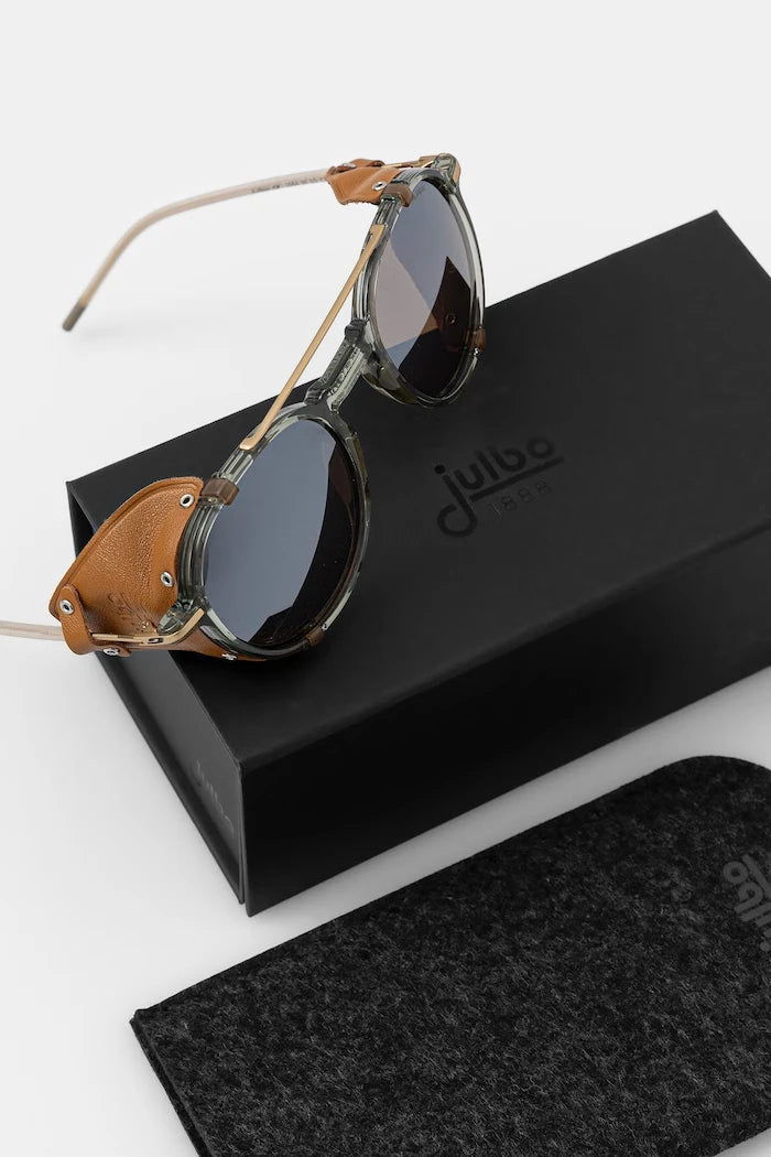 Julbo LEGACY Polarize 3+ Güneş Gözlüğü