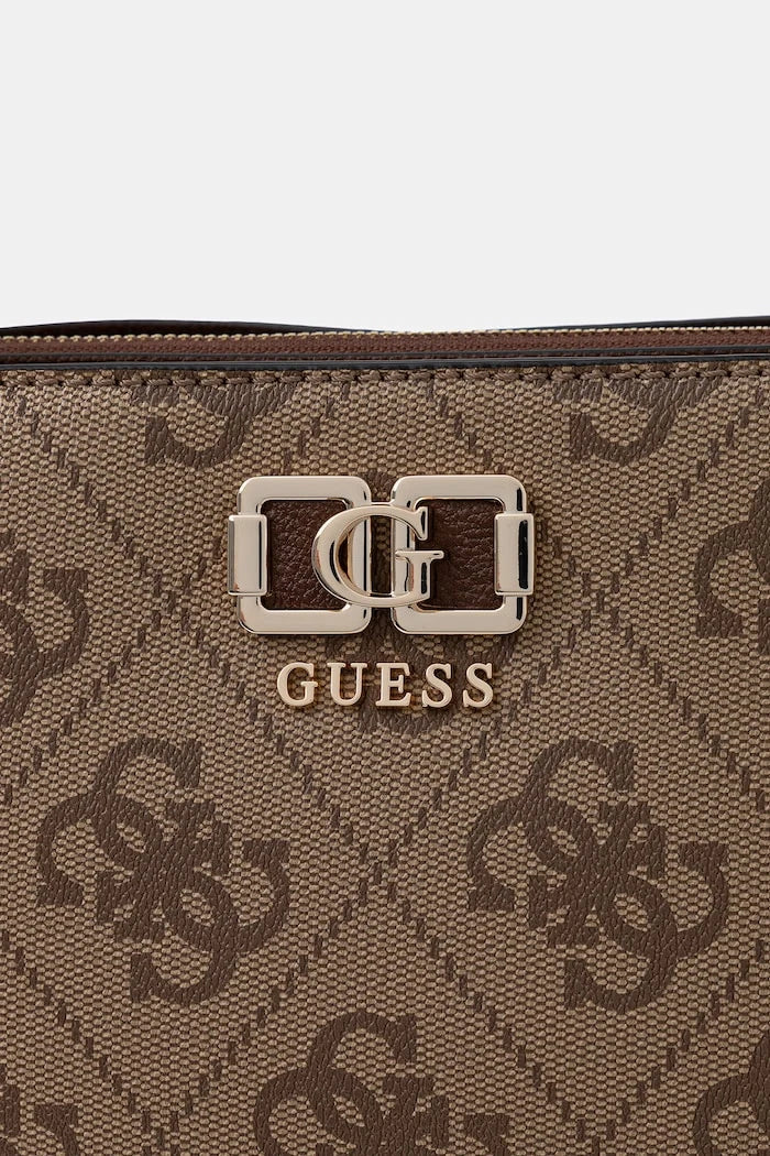 Чанта Guess KARNILLA
