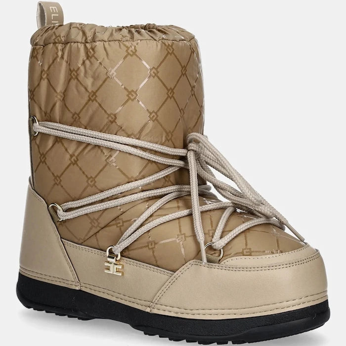 Детски апрески Elisabetta Franchi