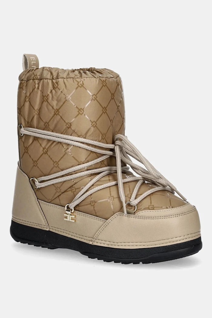 Детски апрески Elisabetta Franchi