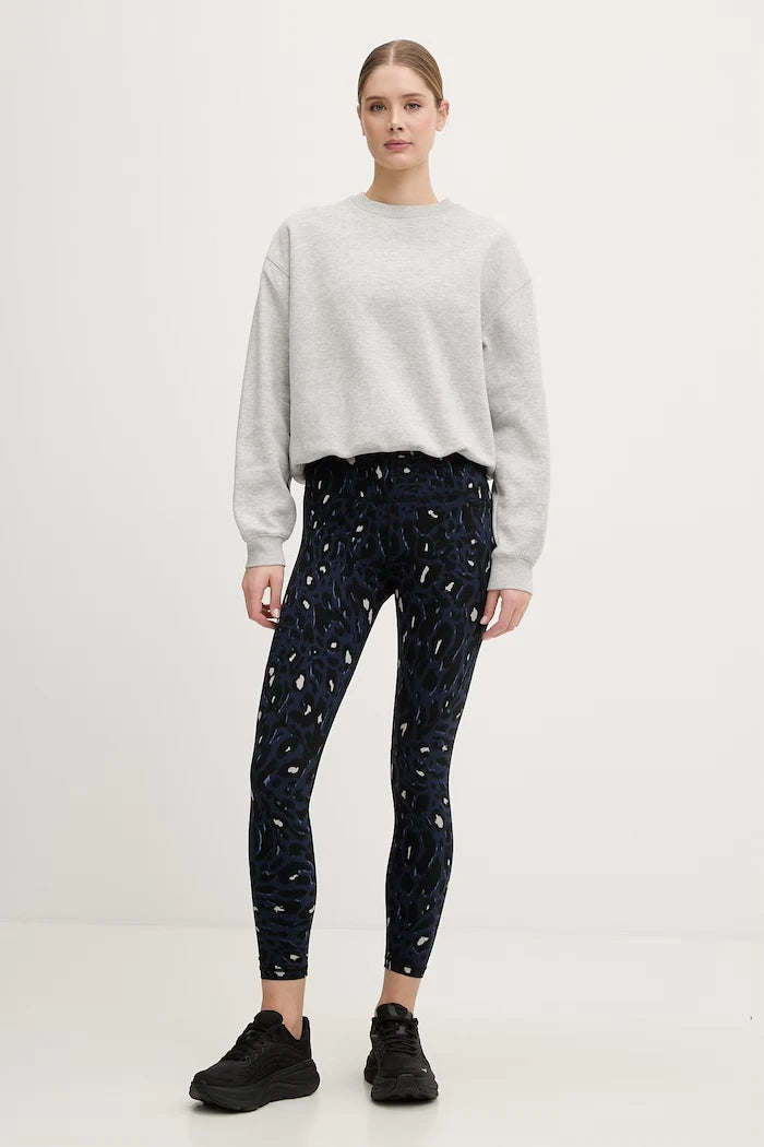 Sweaty Betty Kadın Power Tayt