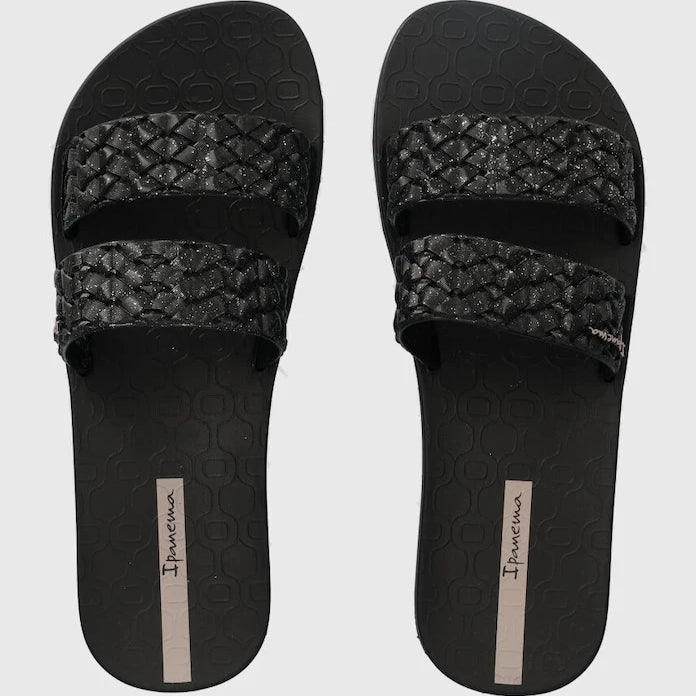 Чехли Ipanema RENDA II FEM