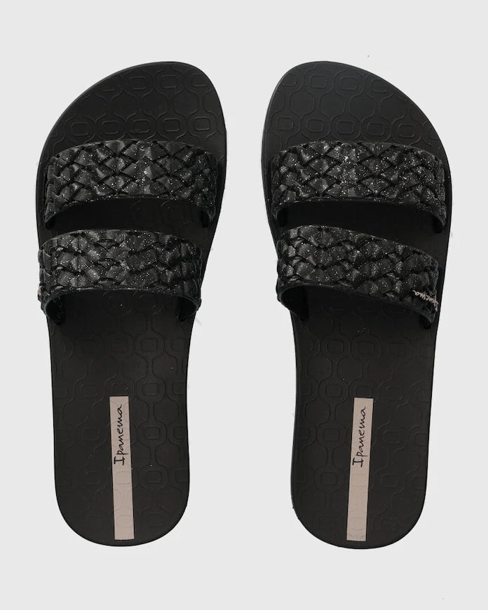 Ipanema RENDA II FEM Terlik