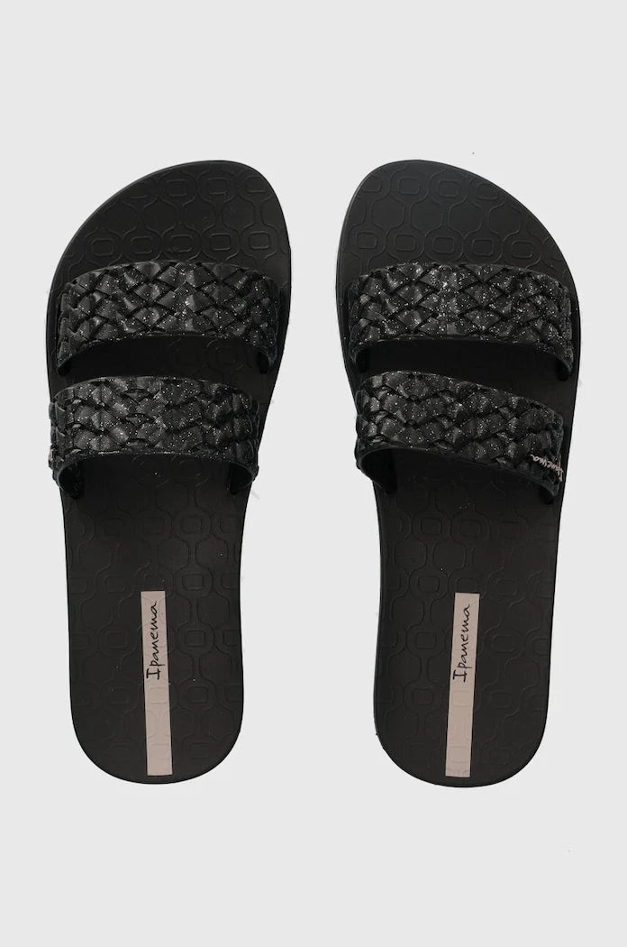 Чехли Ipanema RENDA II FEM