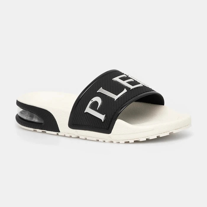 Чехли PLEIN SPORT Aero Slide