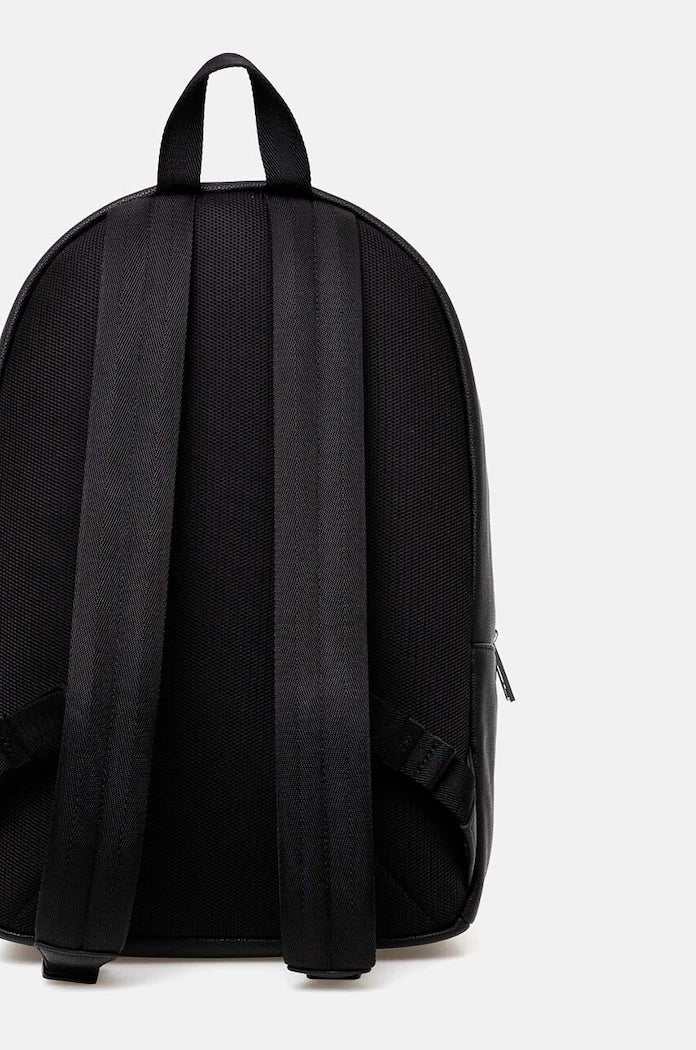 Раница BOSS Ray_Backpack N.