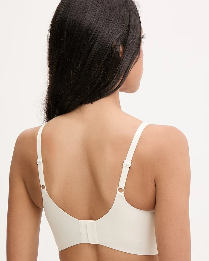 Chantelle сутиен SOFT STRETCH