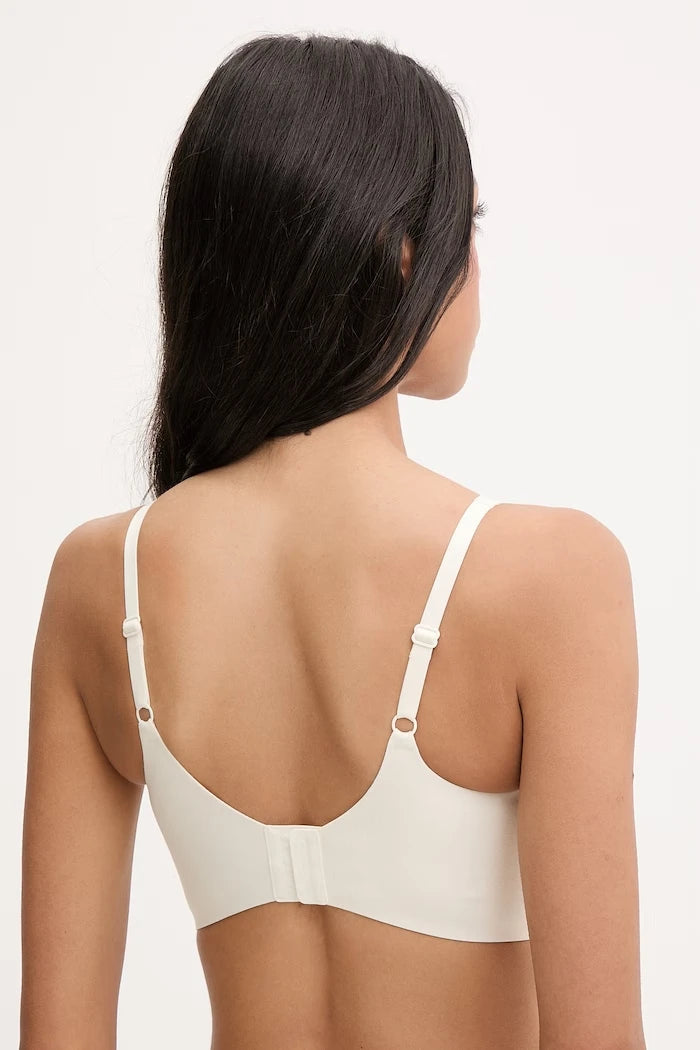 Chantelle SOFT STRETCH Sütyen