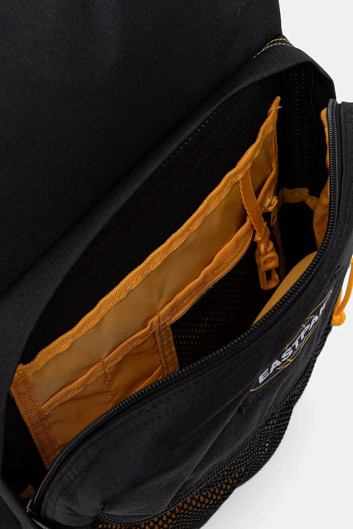 Раница Eastpak PINNACLE