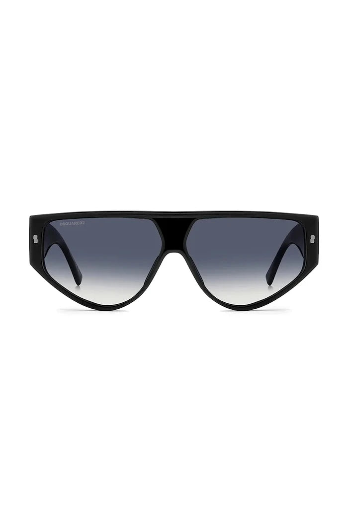 Слънчеви очила DSQUARED2