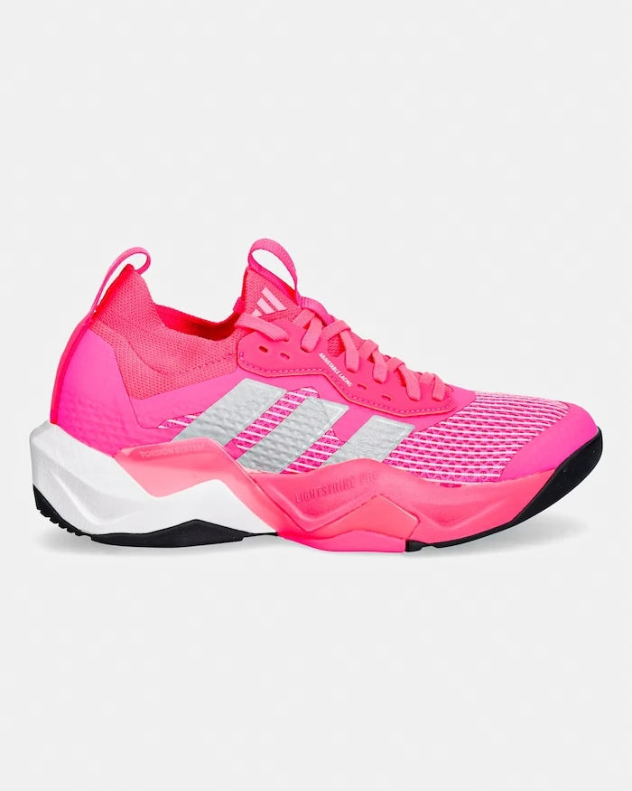 adidas Performance Rapidmove Adv 2 antrenman ayakkabısı