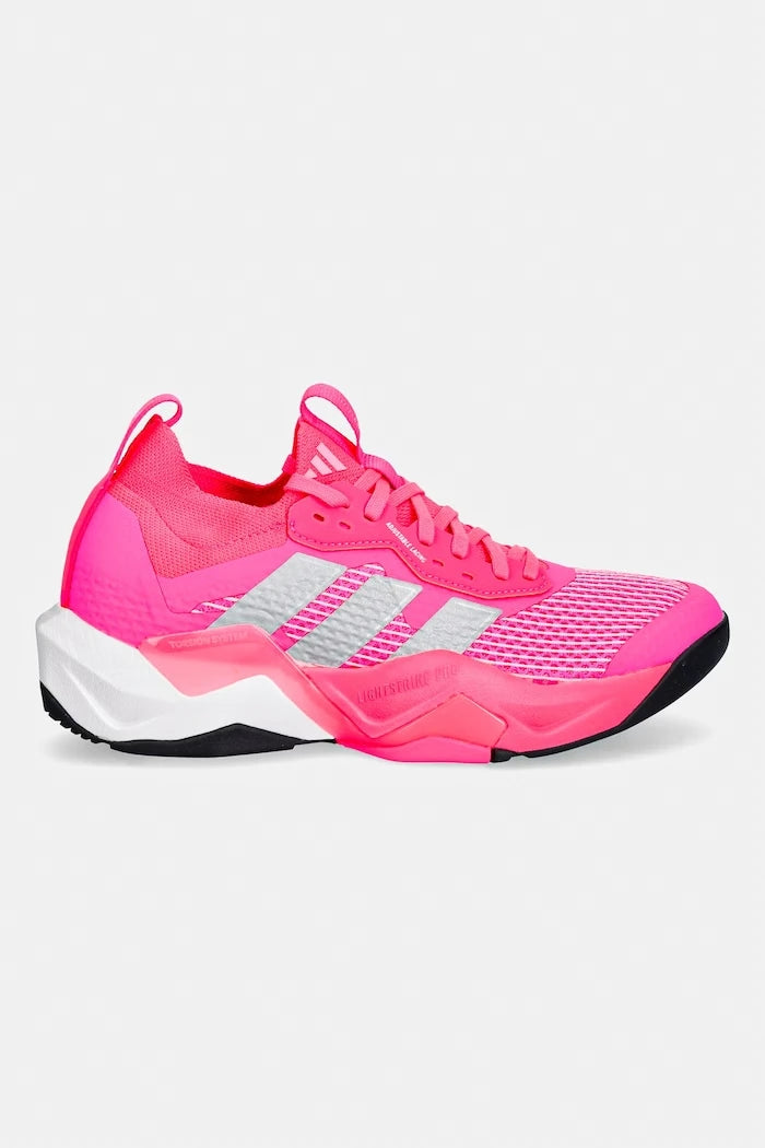 Обувки за трениране adidas Performance Rapidmove Adv 2
