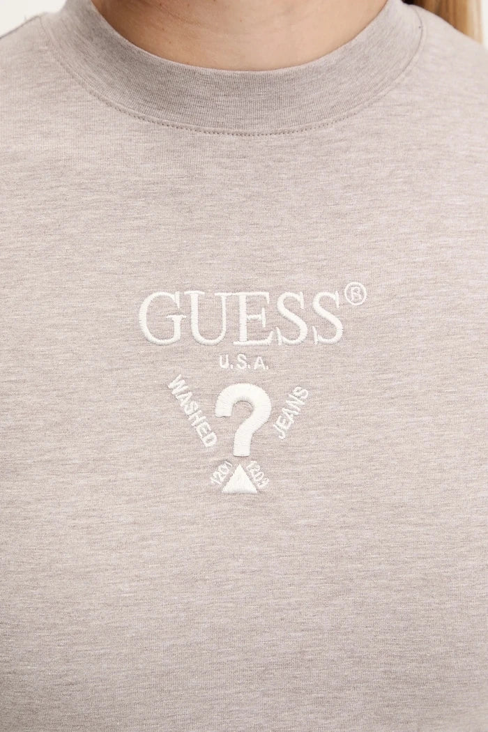 Рокля Guess COLETTE