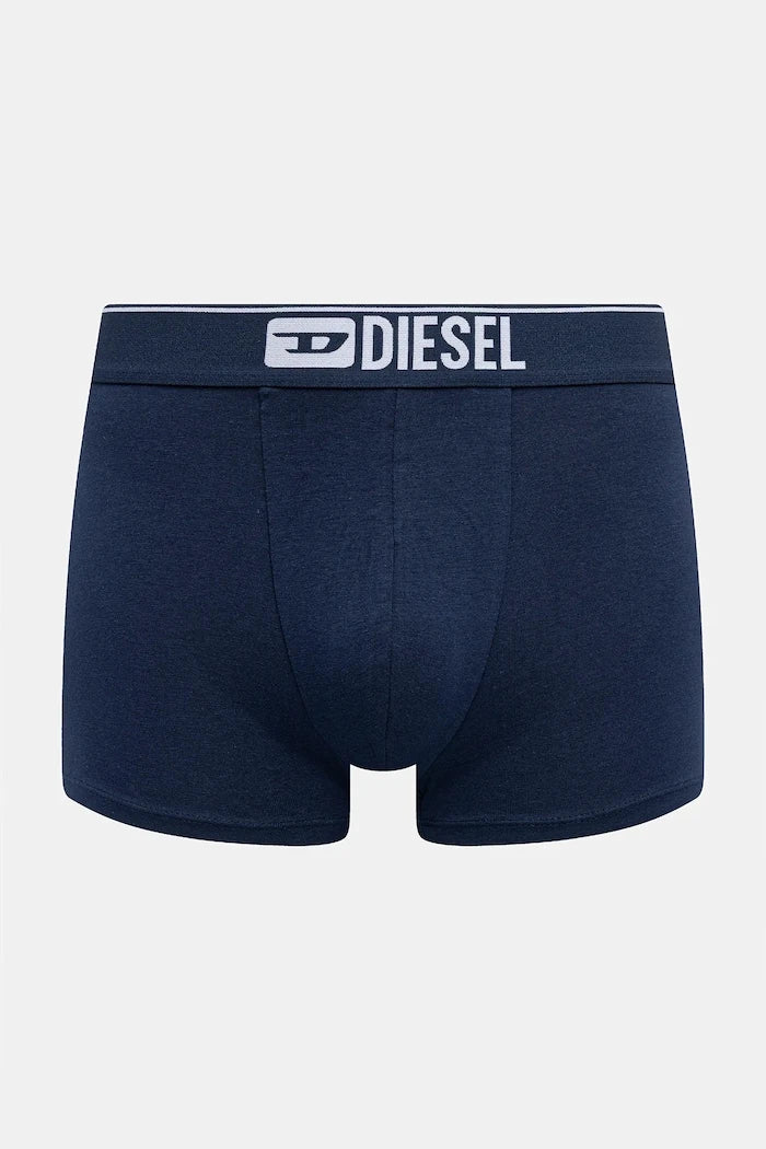 Diesel UMBX-DAMIENFIVEPACK Boxer (5 Adet)