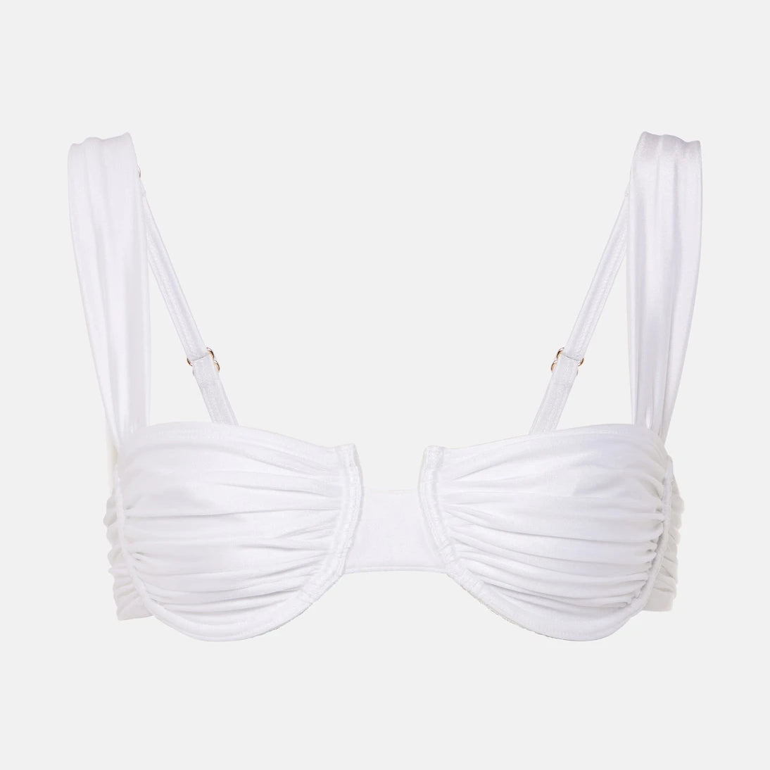 Bananhot - Niki bikini top