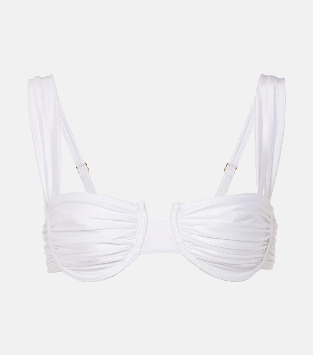 Bananhot - Niki bikini top