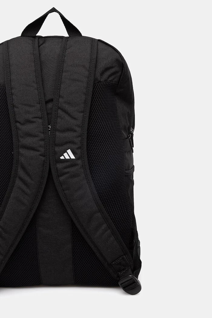Раница adidas Performance Tiro