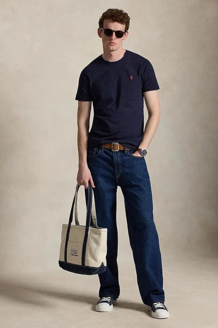 Polo Ralph Lauren - Тениска