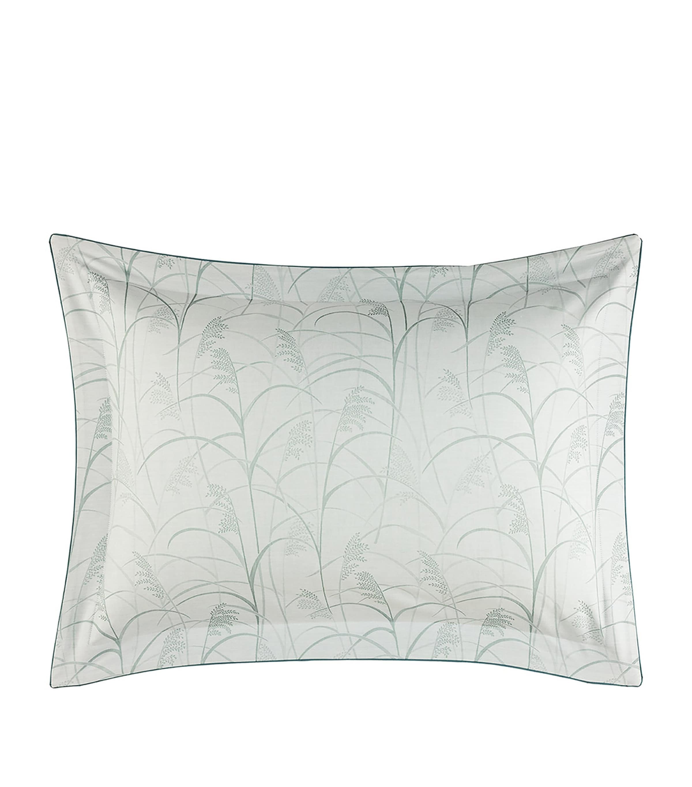 Graminee Standard Oxford Pillowcase (50cm x 75cm)