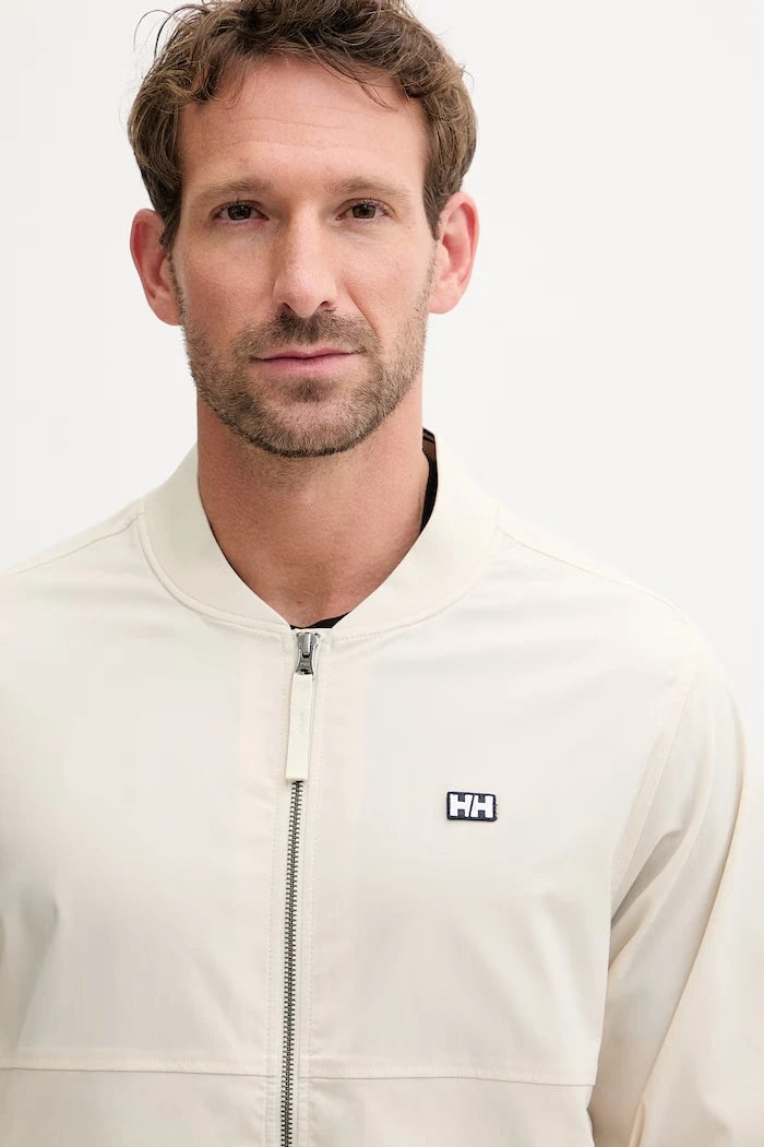 Helly Hansen Яке бомбър мъжко MARINE