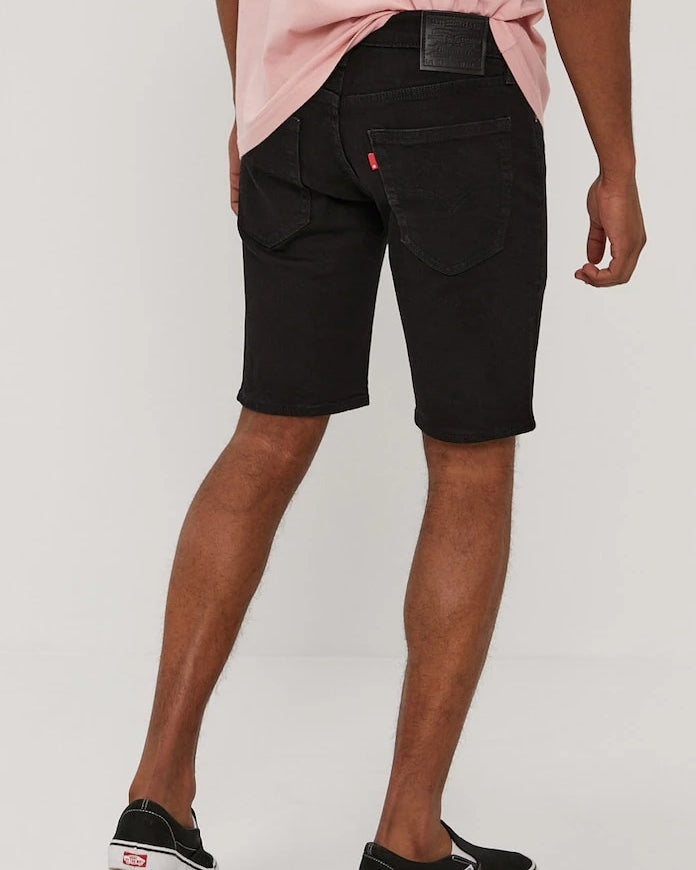 Levi's Kot Şort