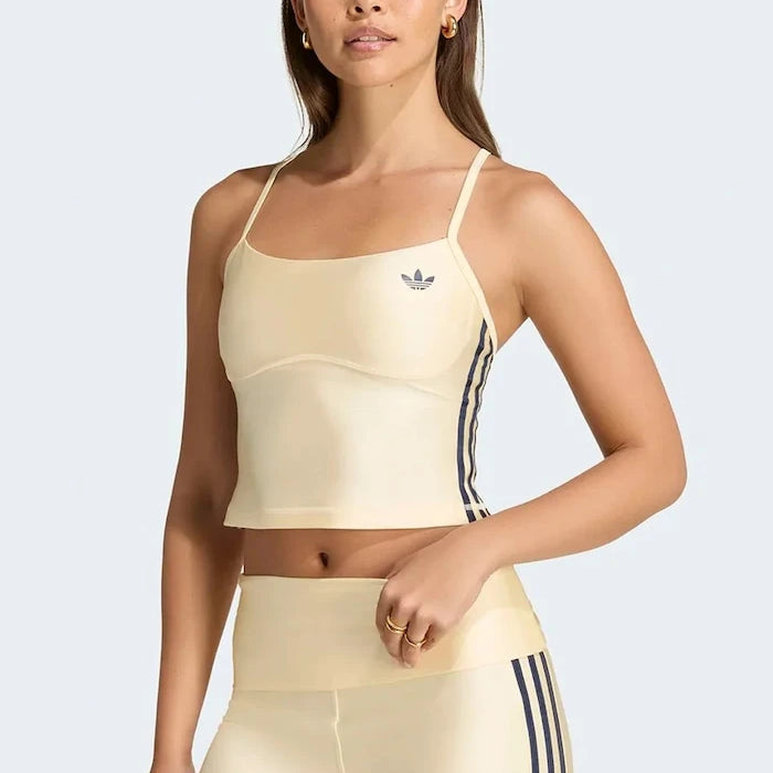 Kadınlar için Originals Sport Antrenman Üstü