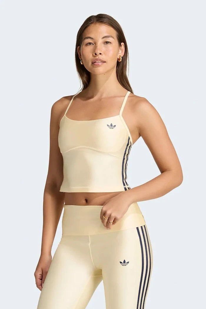 Kadınlar için Originals Sport Antrenman Üstü