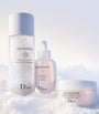 Diorsnow Essence of Light Micro-Infused Lotion (175ml)