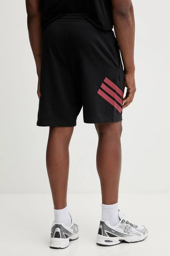 Къс панталон adidas