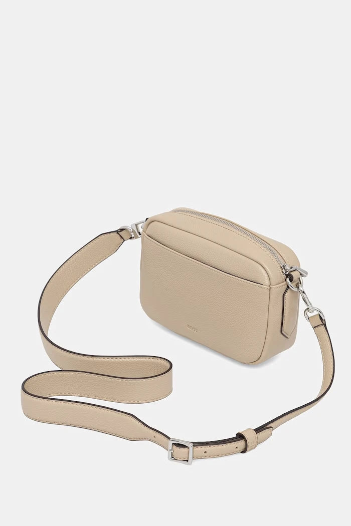 BOSS чанта crossbody дамска Anett BB Crossbody