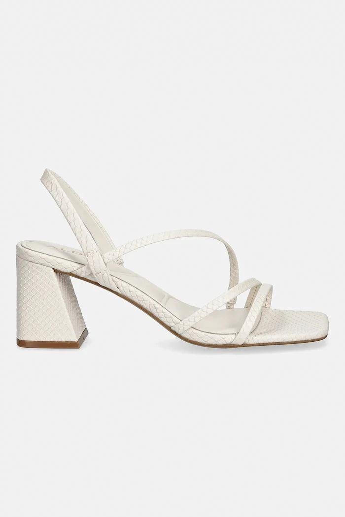 Сандали Aldo ATLANTICUS